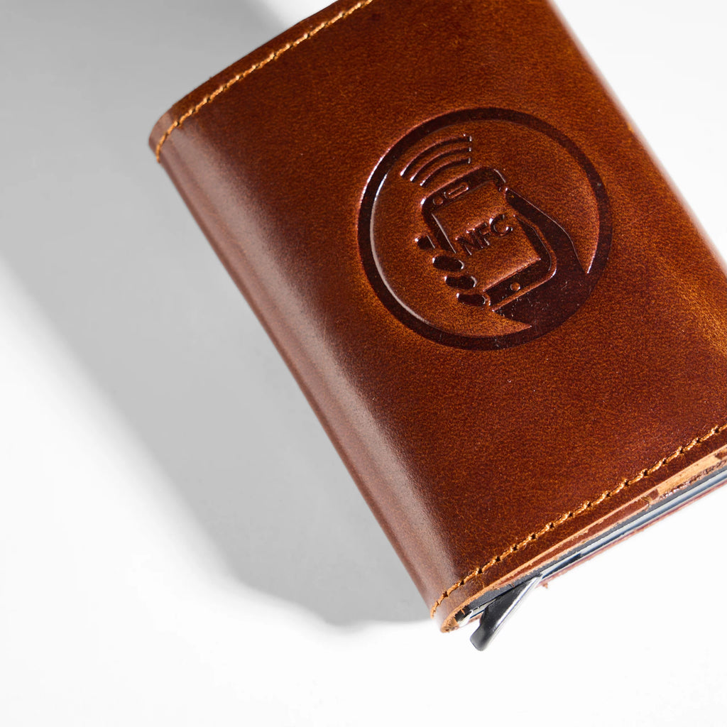 Shield Prime ” GPS ” for Iphone users