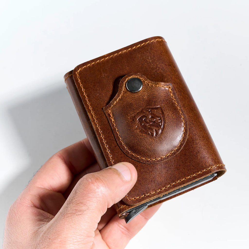 Shield Prime ” GPS ” for Iphone users