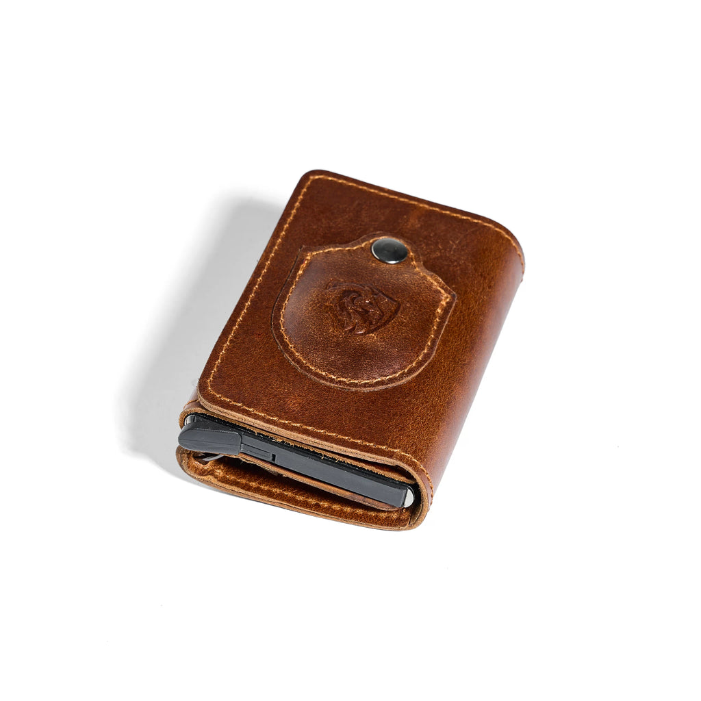 Shield Prime ” GPS ” for Iphone users